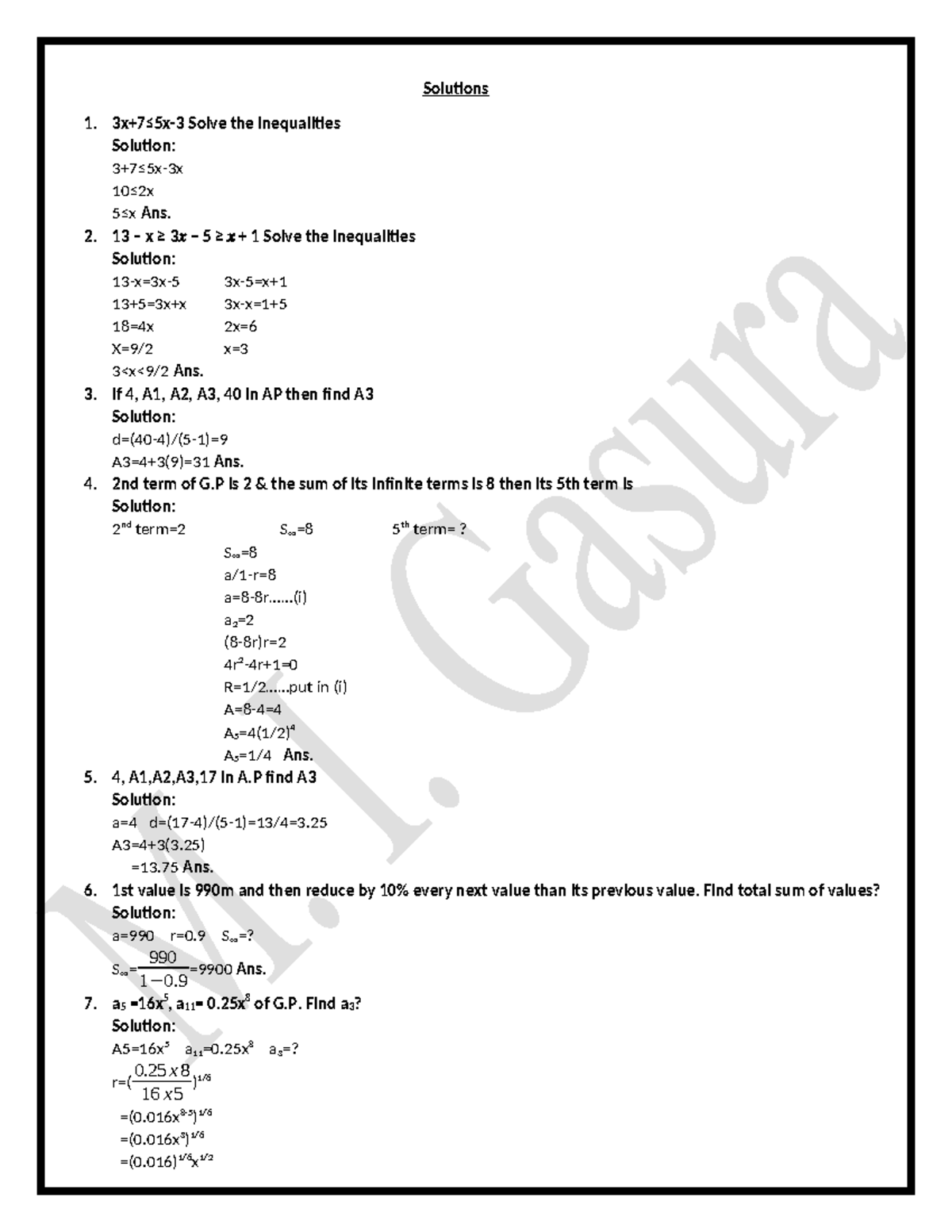 doc2-pattern-practice-solutions-3x-7-5x-3-solve-the-inequalities