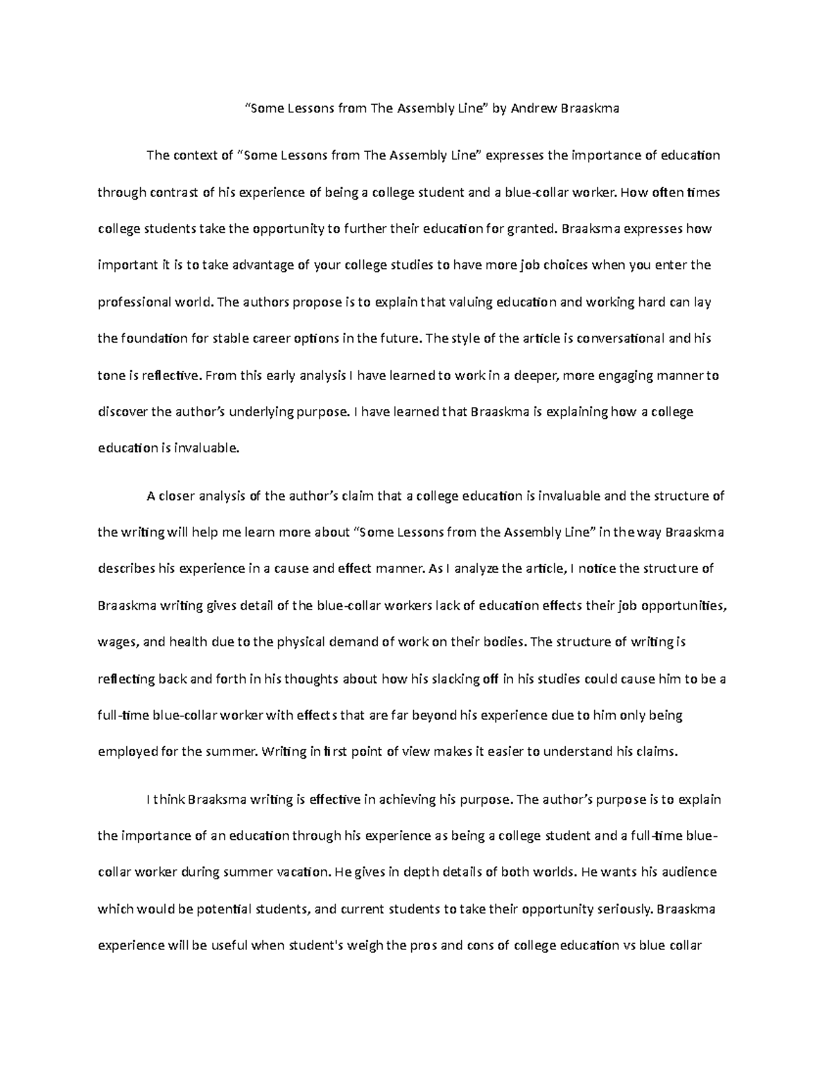 Benefits of evidence-based practice in nursing pdf picture