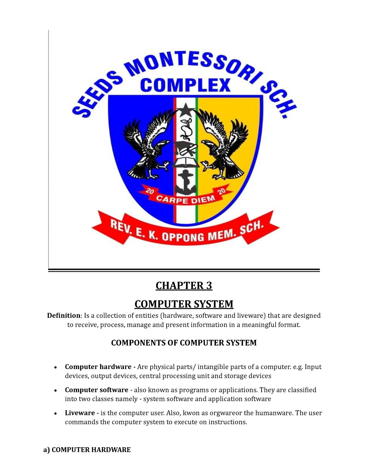 chapter-3-pdf-i-am-a-student-chapter-3-computer-system-definition