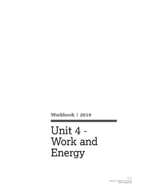 Lab 7 - equipotential and electric field lines S22 - Exercise 7 ...