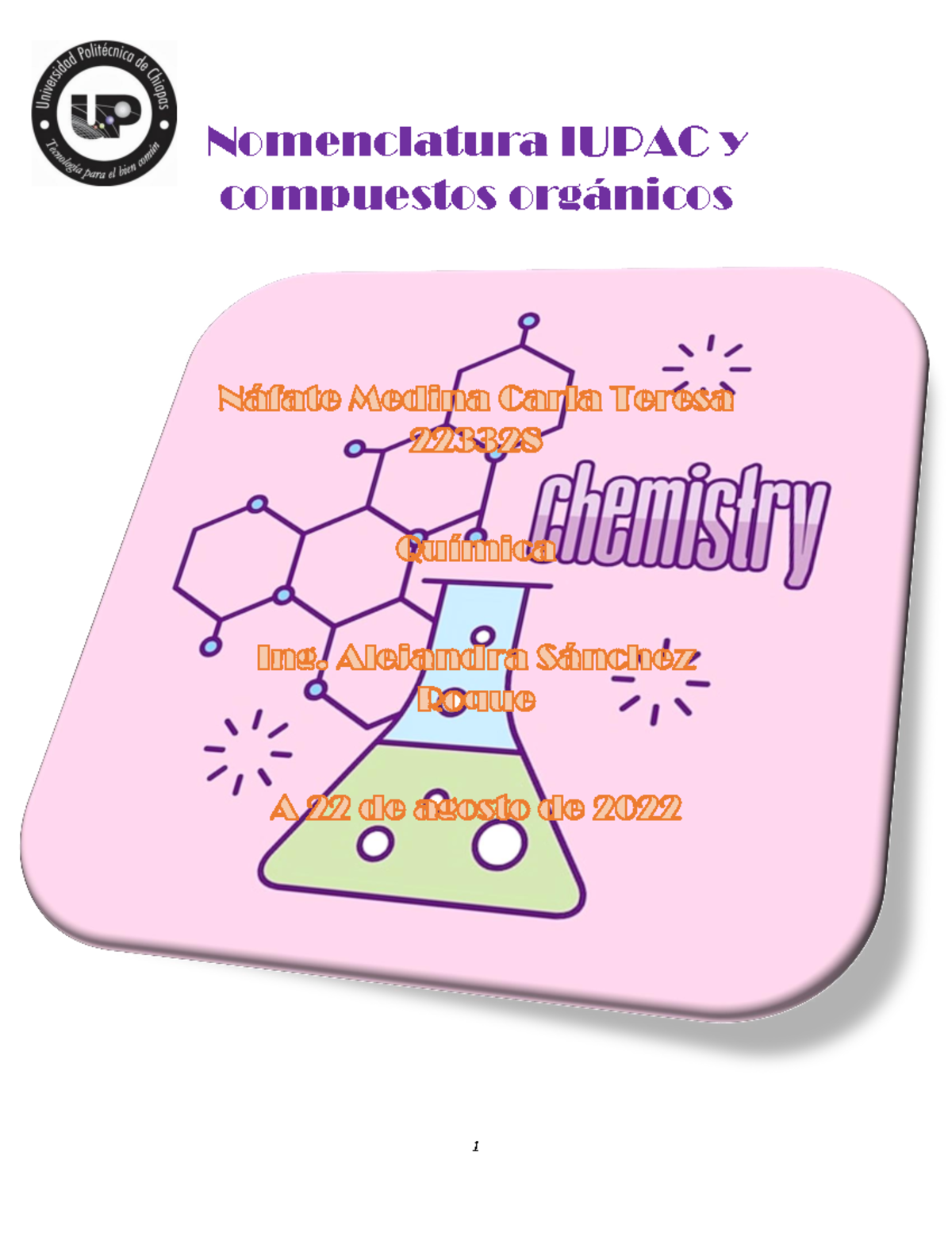 quimica-nomenclatura-iupac-nomenclatura-iupac-y-compuestos-org