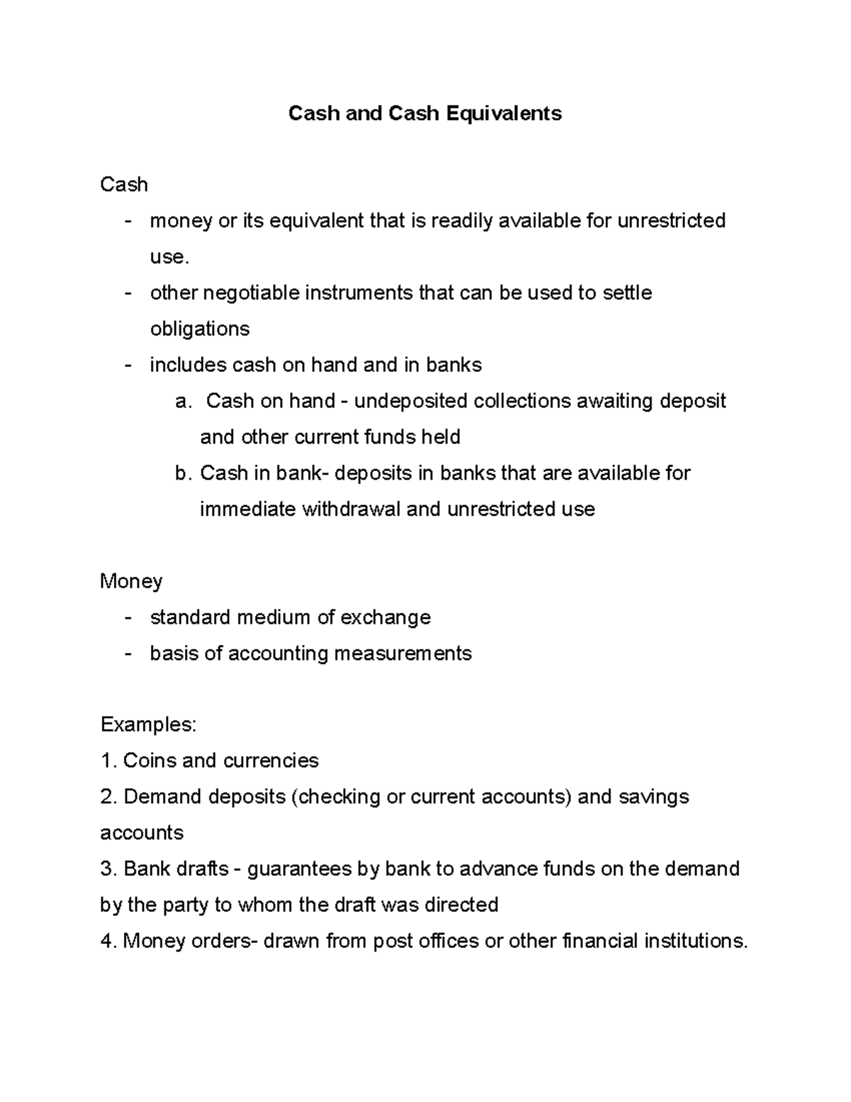 cash-and-its-equivalents-cash-and-cash-equivalents-cash-money-or