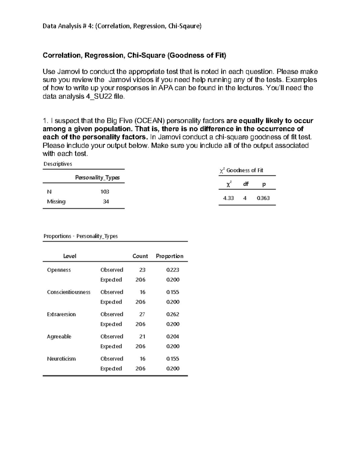 data-analysis-with-correlation-regression-and-chi-square-correlation