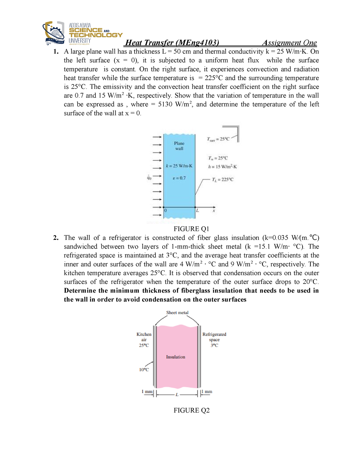 assignment-one-this-course-is-compulsory-course-for-mechanical