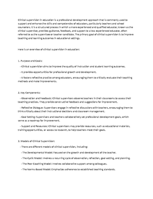 HG G6 Q1 Mod2 - Homeroom guidance - ` Homeroom Guidance Quarter 1 ...