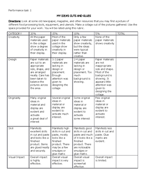 S5 SG Workplace Application Plan - Training on HOTS-PLP for English ...