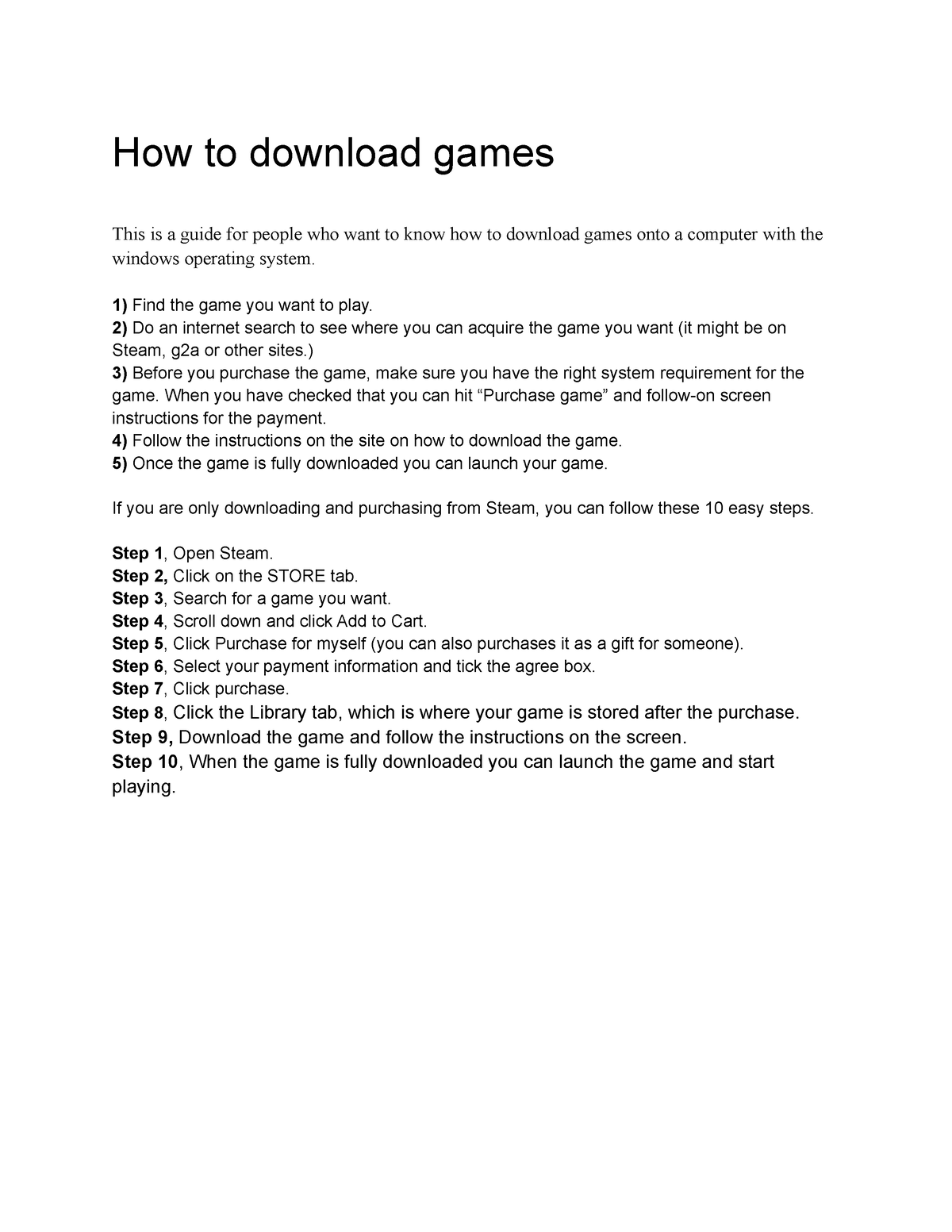 how-to-download-games1-2-how-to-download-games-this-is-a-guide-for