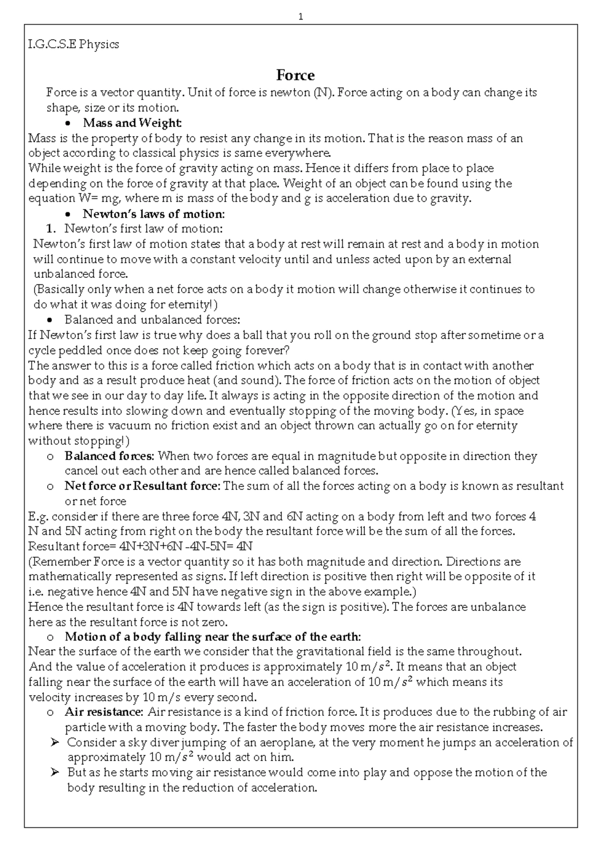 Phy Activity file class 12 241123 192047 - Earth wire finans sladswad ...