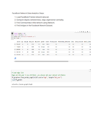 NLP Question BANK - Just do it - NLP QUESTION BANK Module- 1 is Natural ...
