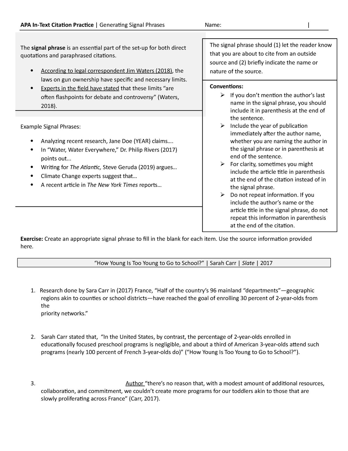 in-text-citation-worksheets-apa-in-text-citation-practice
