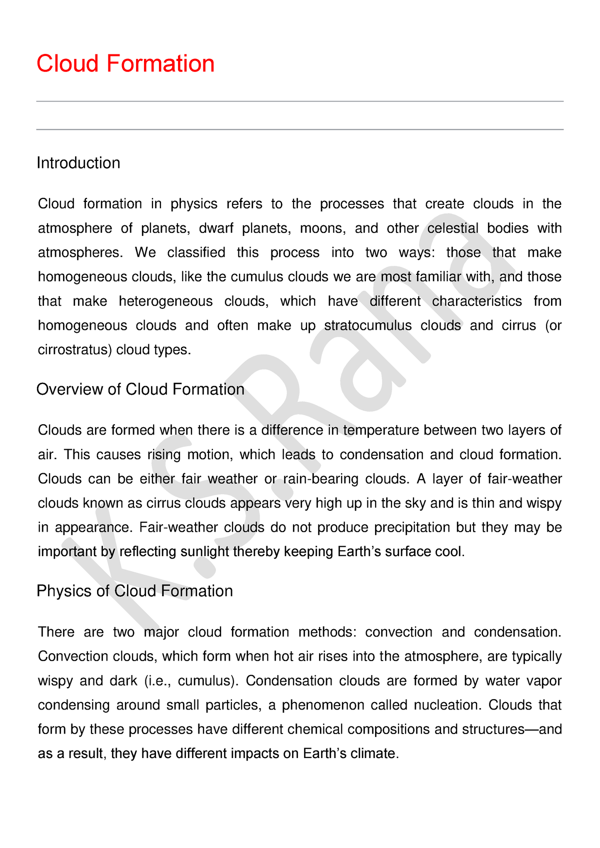 cloud-formation-cloud-formation-introduction-cloud-formation-in