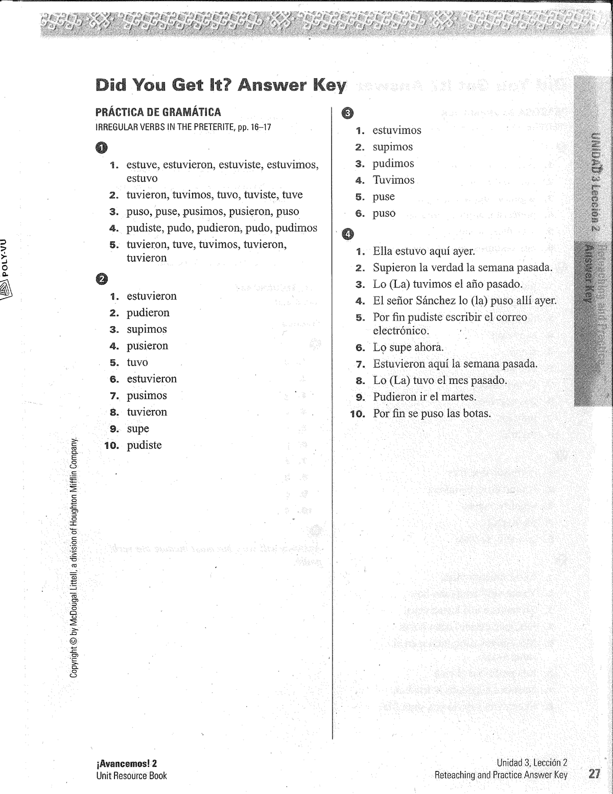spanish-2-final-review-packet-answers-studocu
