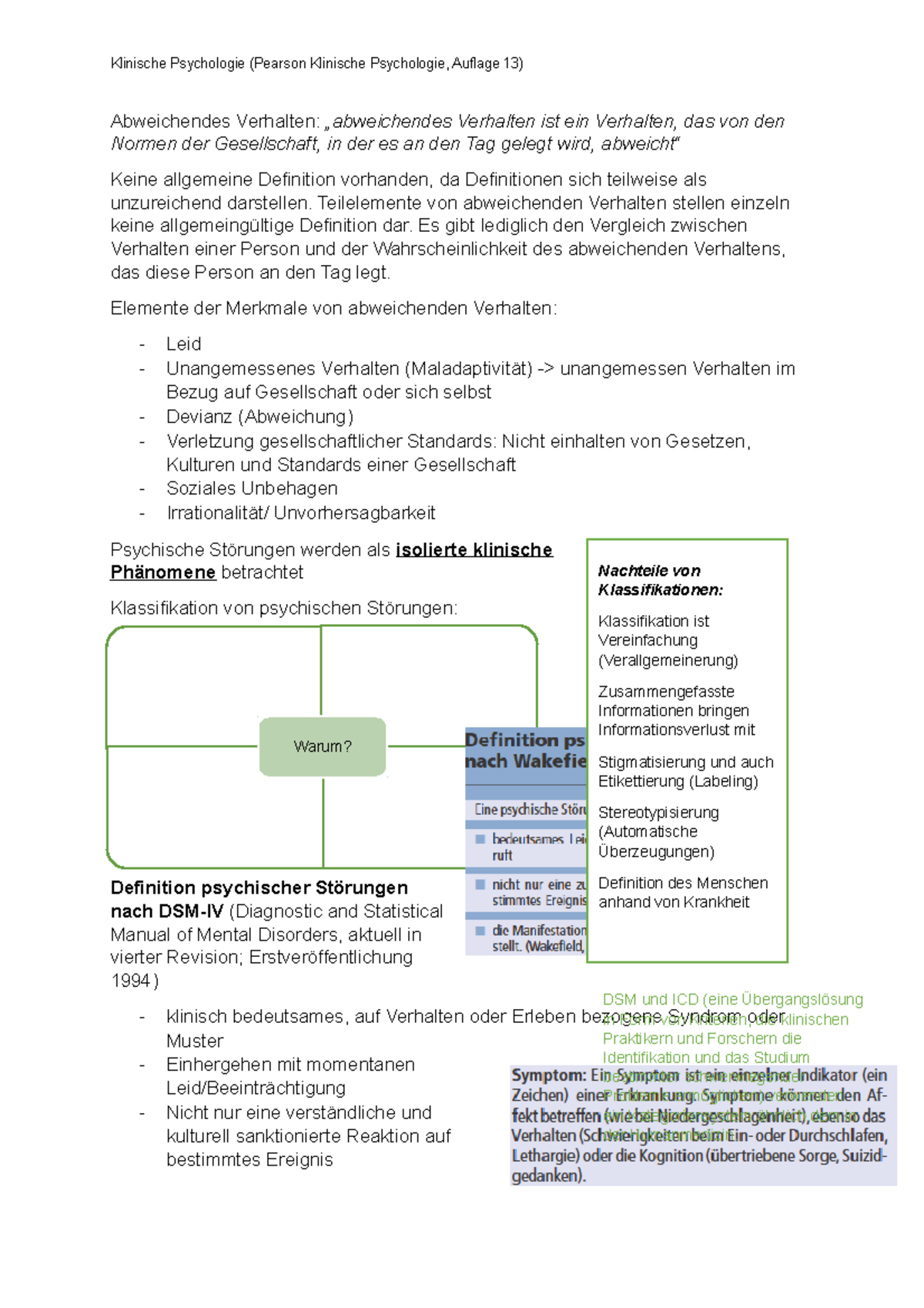 Unterschied Psychologie Und Angewandte Psychologie Angewandte Psychologie Klinische Psychologie - Wissenschaften basieren