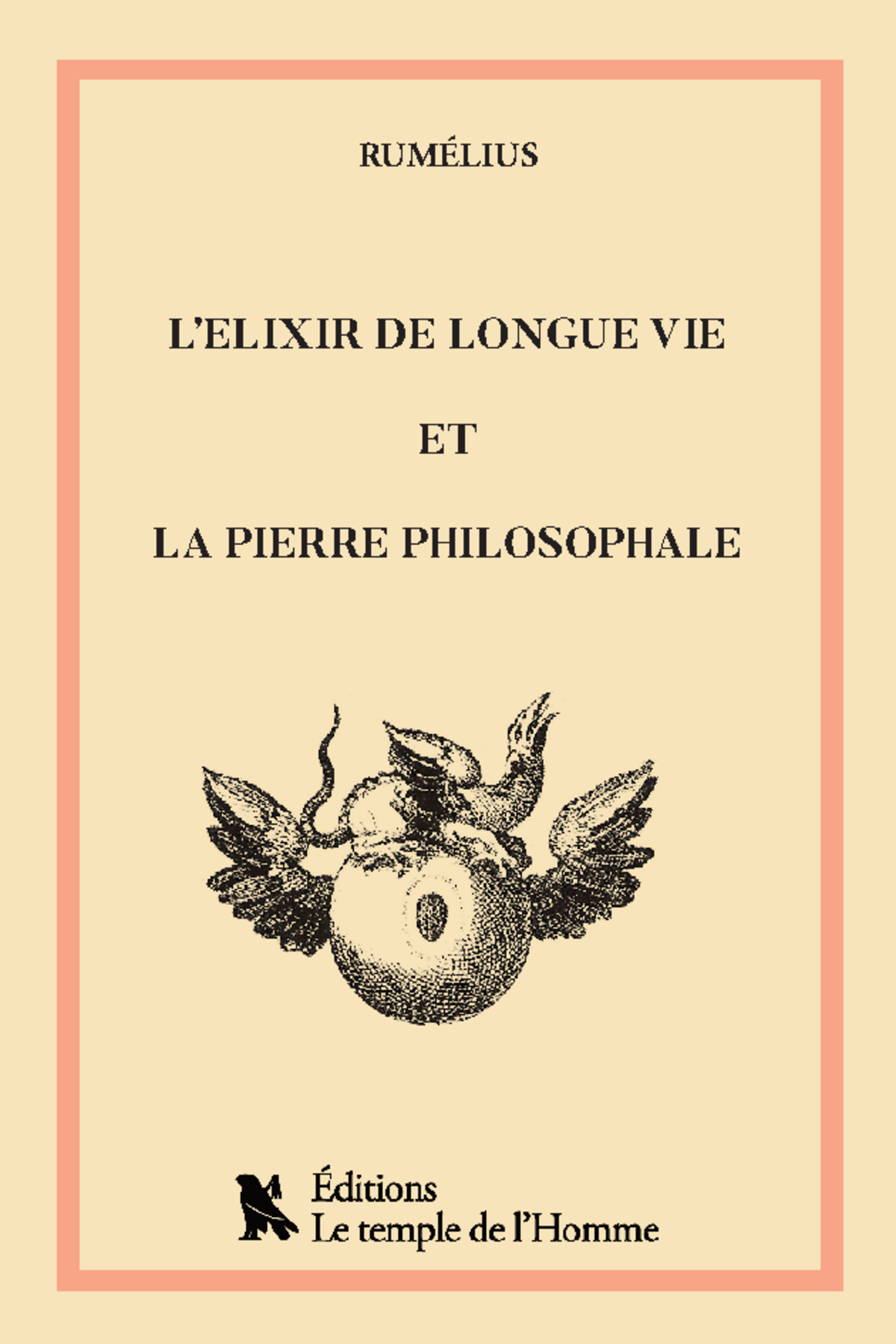 Scribd - Sciences De Vie - RUMÉLIUS L’ELIXIR DE LONGUE VIE ET LA PIERRE ...