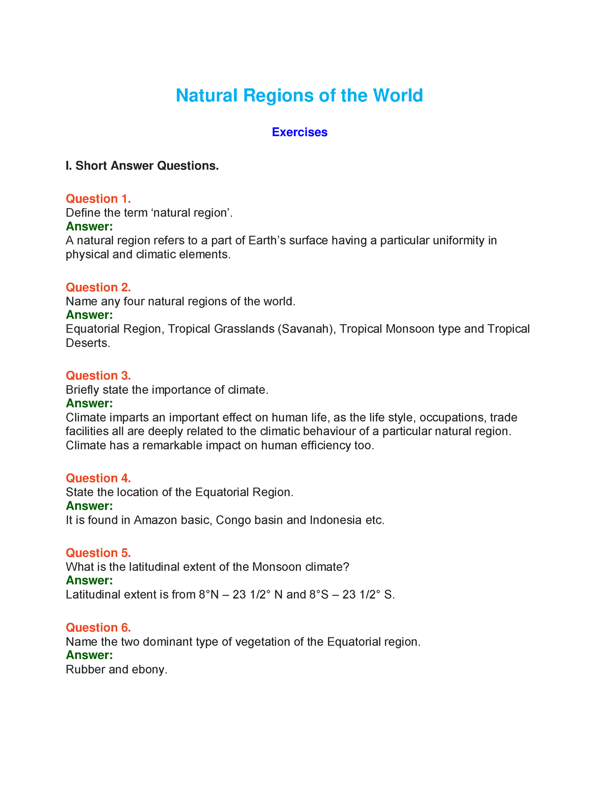 natural-regions-what-are-they-what-are-they-and-their-characteristics