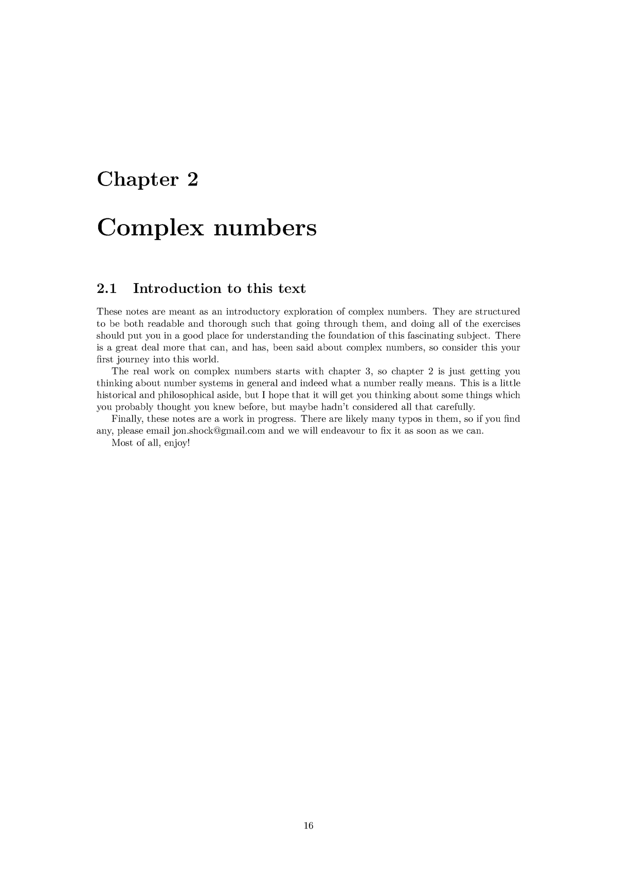 mokhithi-shock-introduction-to-complex-numbers-chapter-2-complex