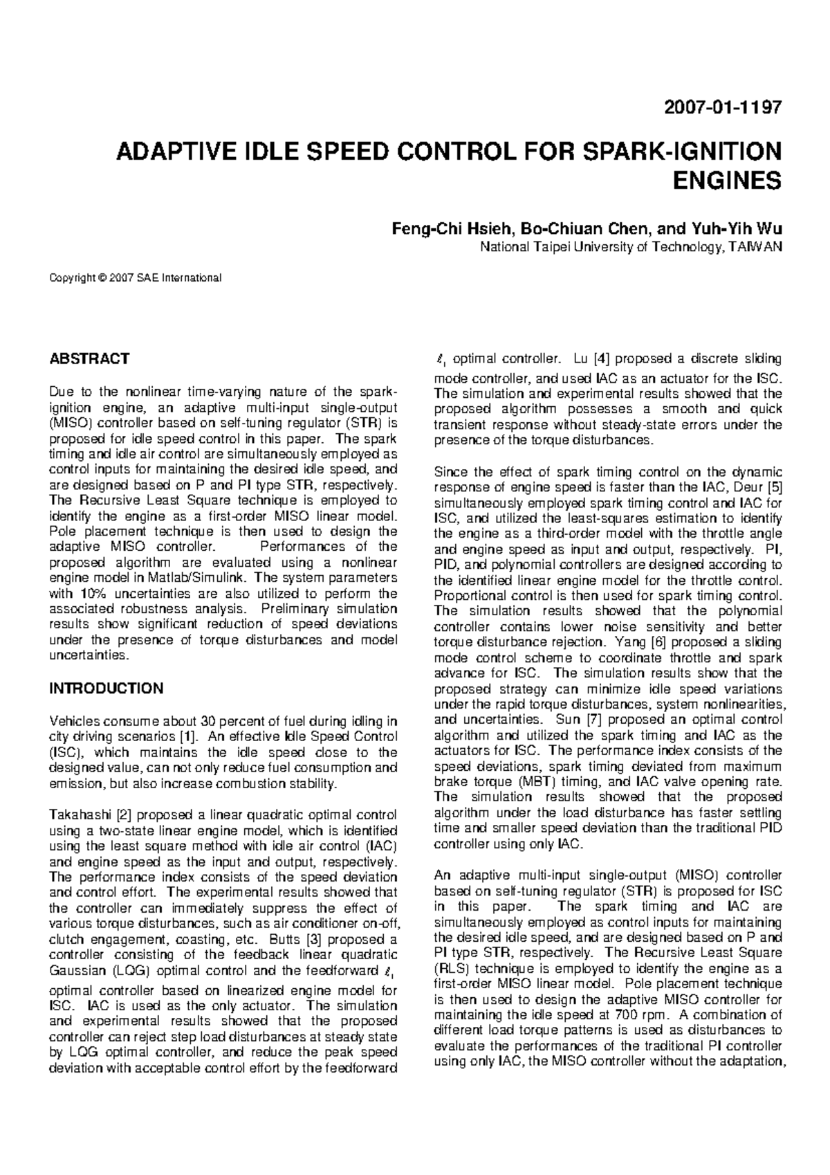 adaptive-idle-speed-control-2007-01-adaptive-idle-speed-control-for