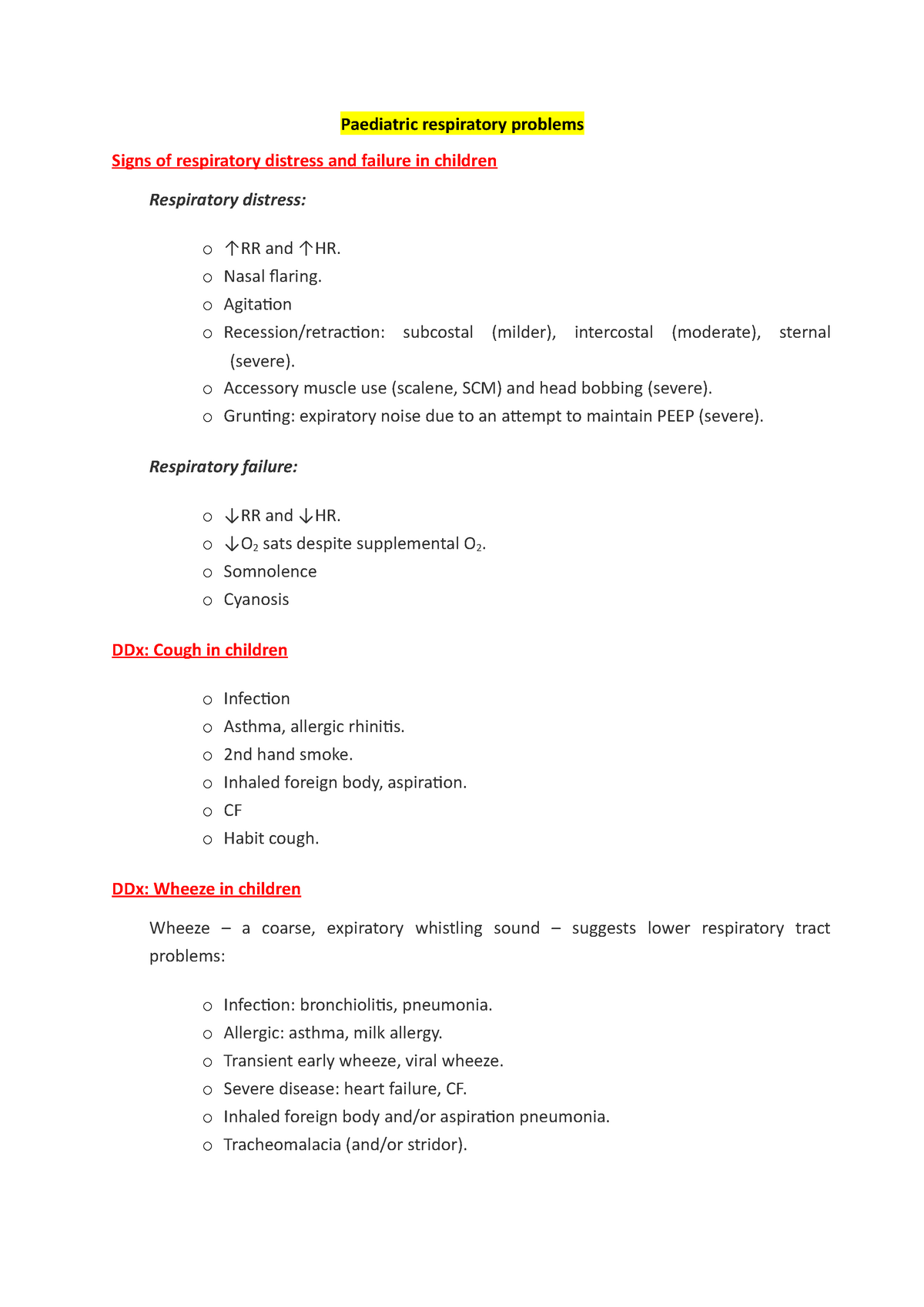 paediatric-respiratory-conditions-paediatric-respiratory-problems