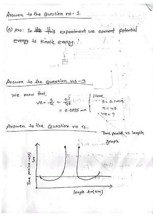 DOC-20240615-WA0019 - Presentation slide and kSA - Name : Rashedul ...