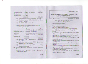 BBA Managerial communication Notes - Unit 1 Communication Meaning: The ...