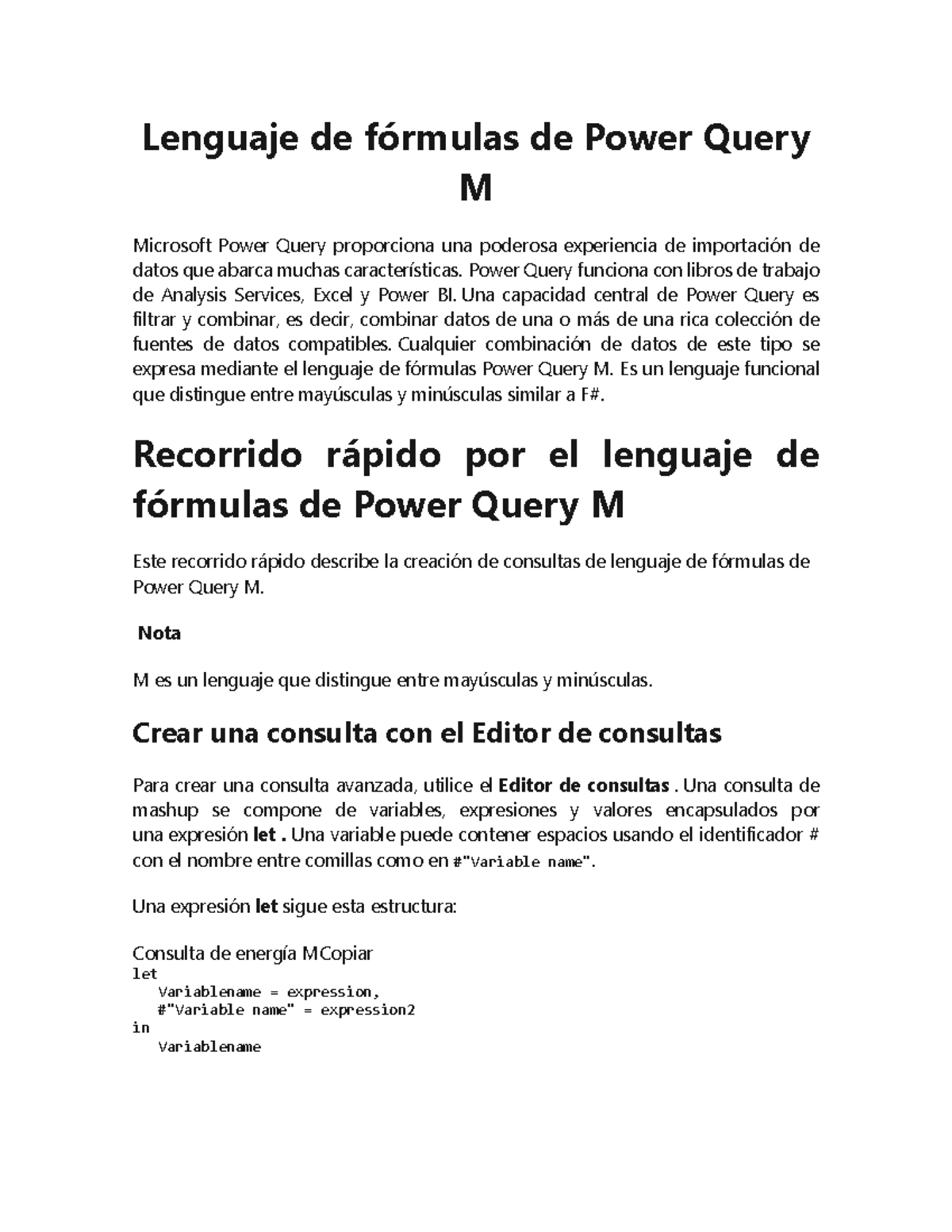 lenguaje-de-f-rmulas-de-power-query-m-lenguaje-de-f-rmulas-de-power