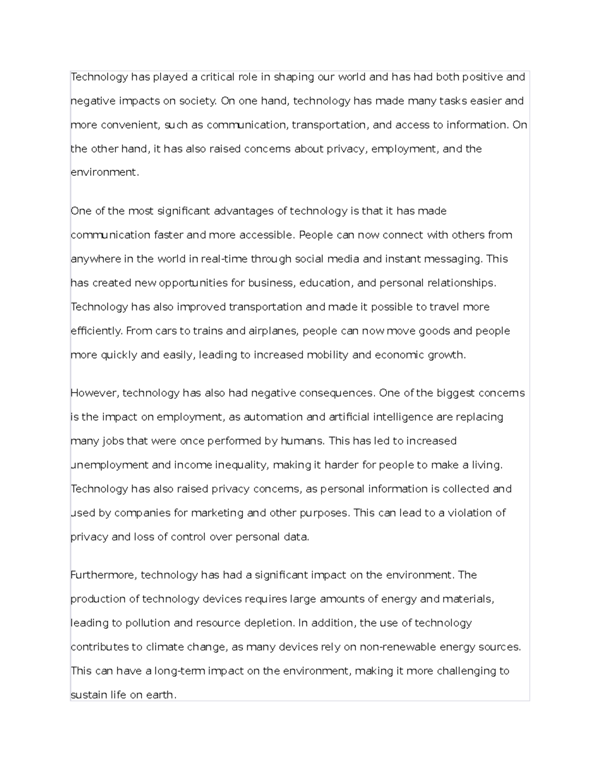 Discover The 3 Unexpected Types Of Unity Shaping Our World - yw46xu1