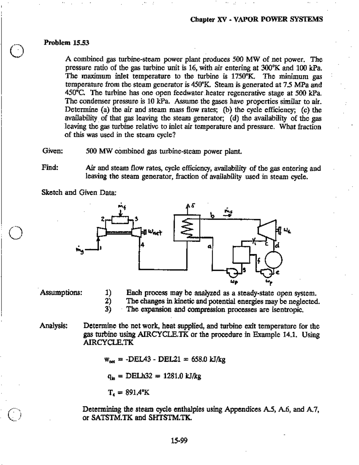 6 - 10 Mechanics Fluid Book Edw - BS Agriculture - Studocu