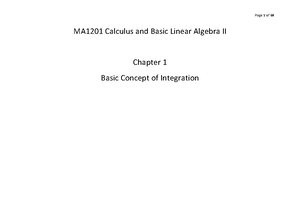 Variation DSE 2012 - Simple Mathematics - Studocu