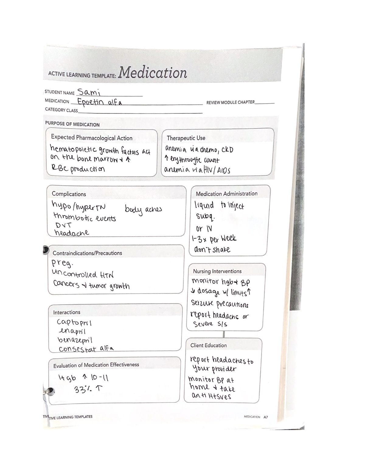 epoetin-alfa-medication-template