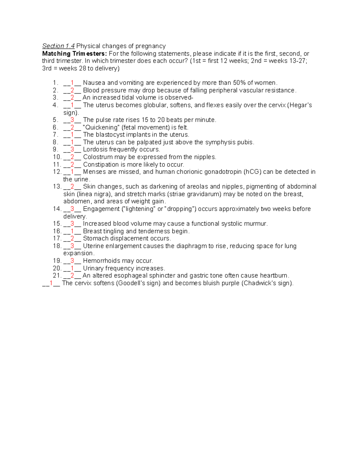 pregnancy-worksheet-3