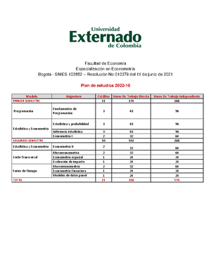 Licenciatura-Ingenieria-Ciencia-de-la-Computacion Admision-2024 ...