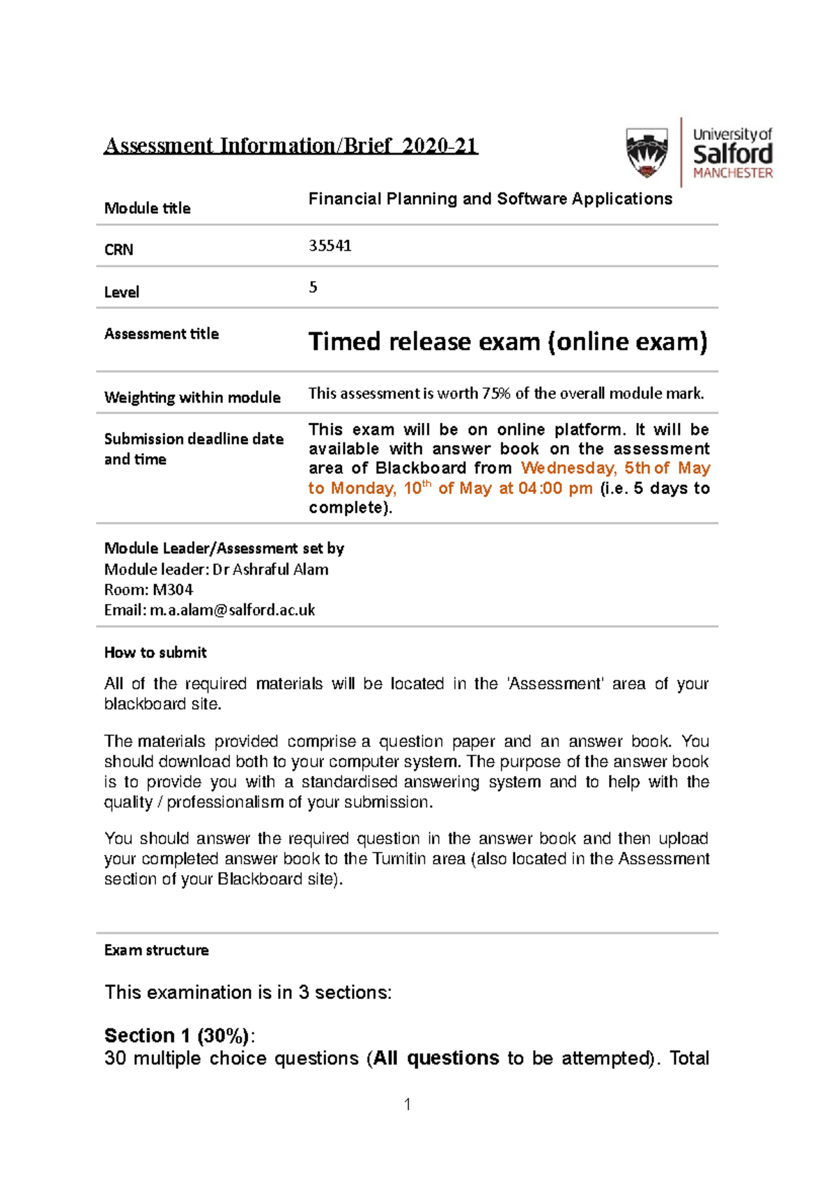 financial-planning-software-application-main-assessment-2-brief-s2