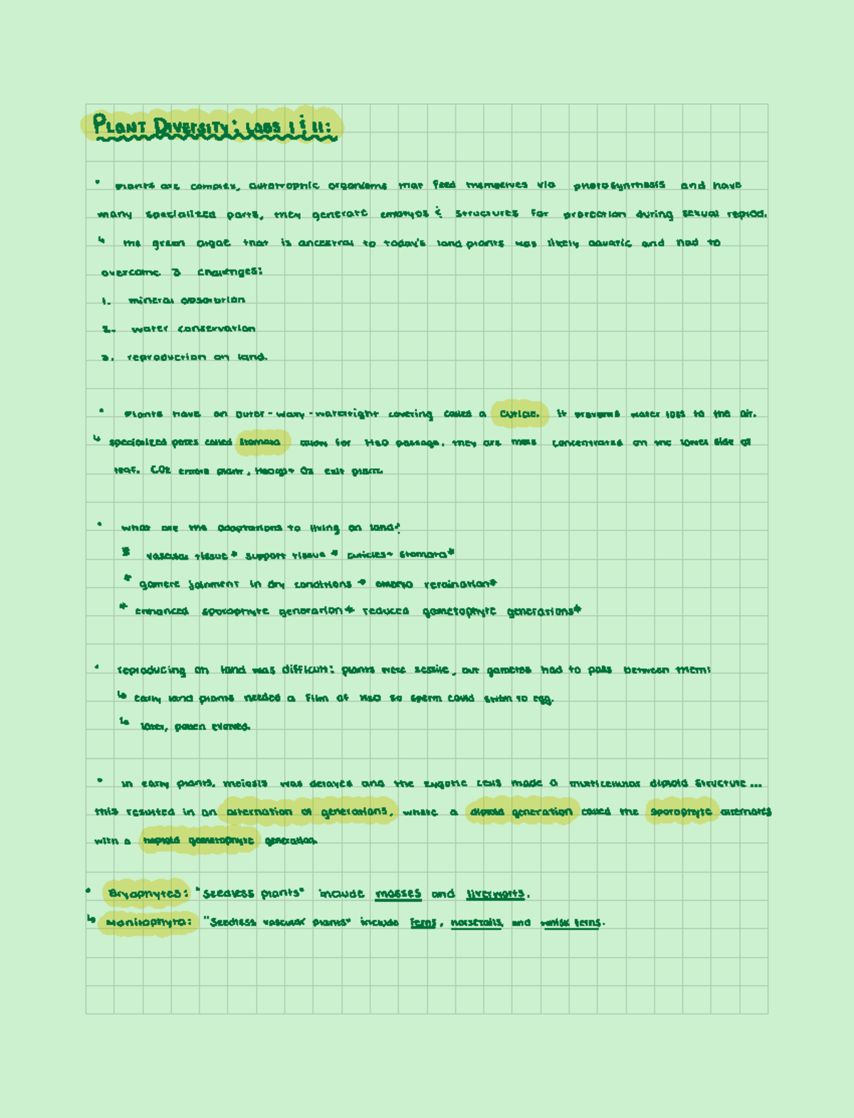 Intro To Biology Quizletpopup Modals - lo6g4lx