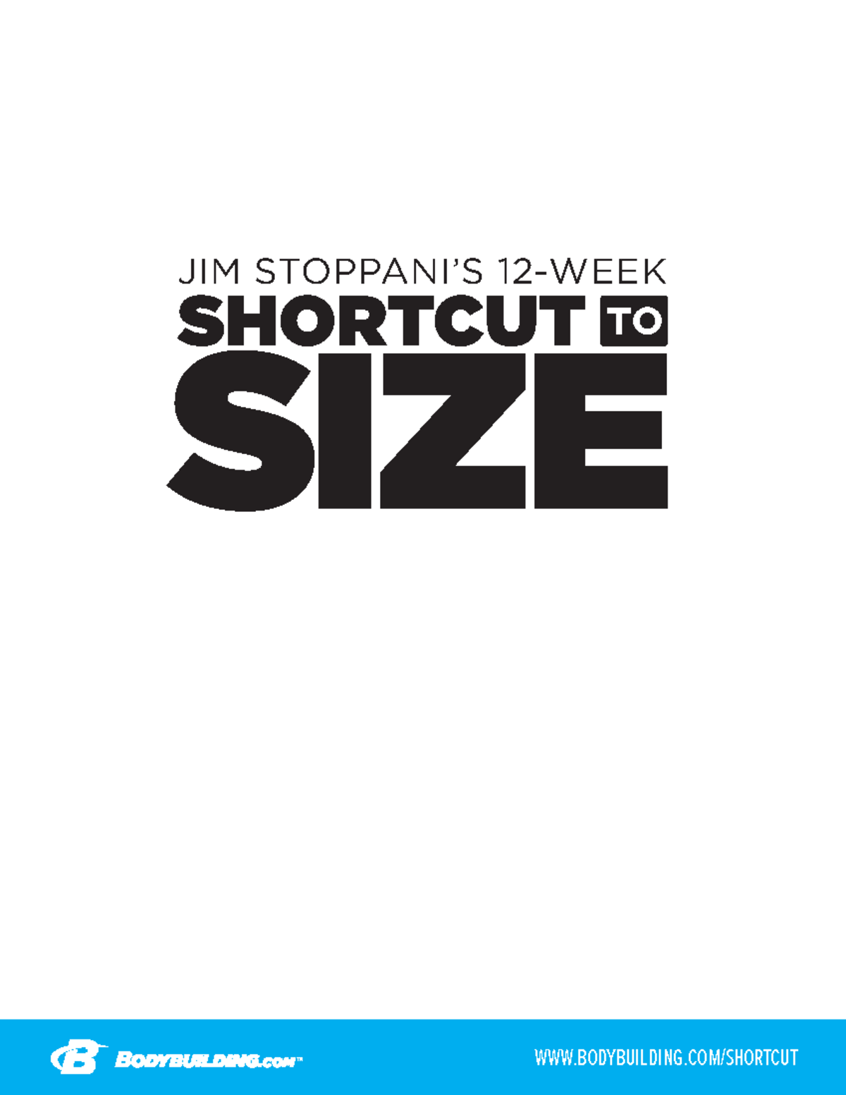 shortcut-to-size-e-book-revised-9-9-15-jim-stoppani-s-12-week