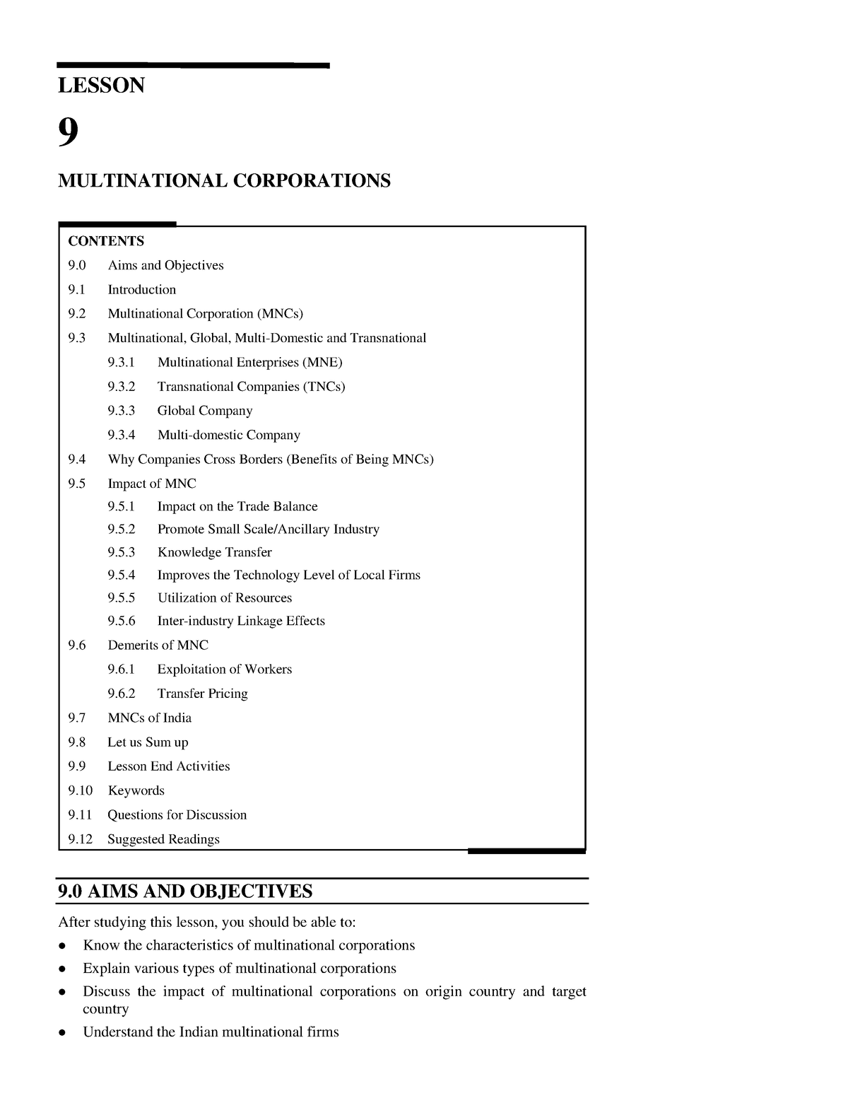 lesson-09-multinational-corporations-lesson-multinational