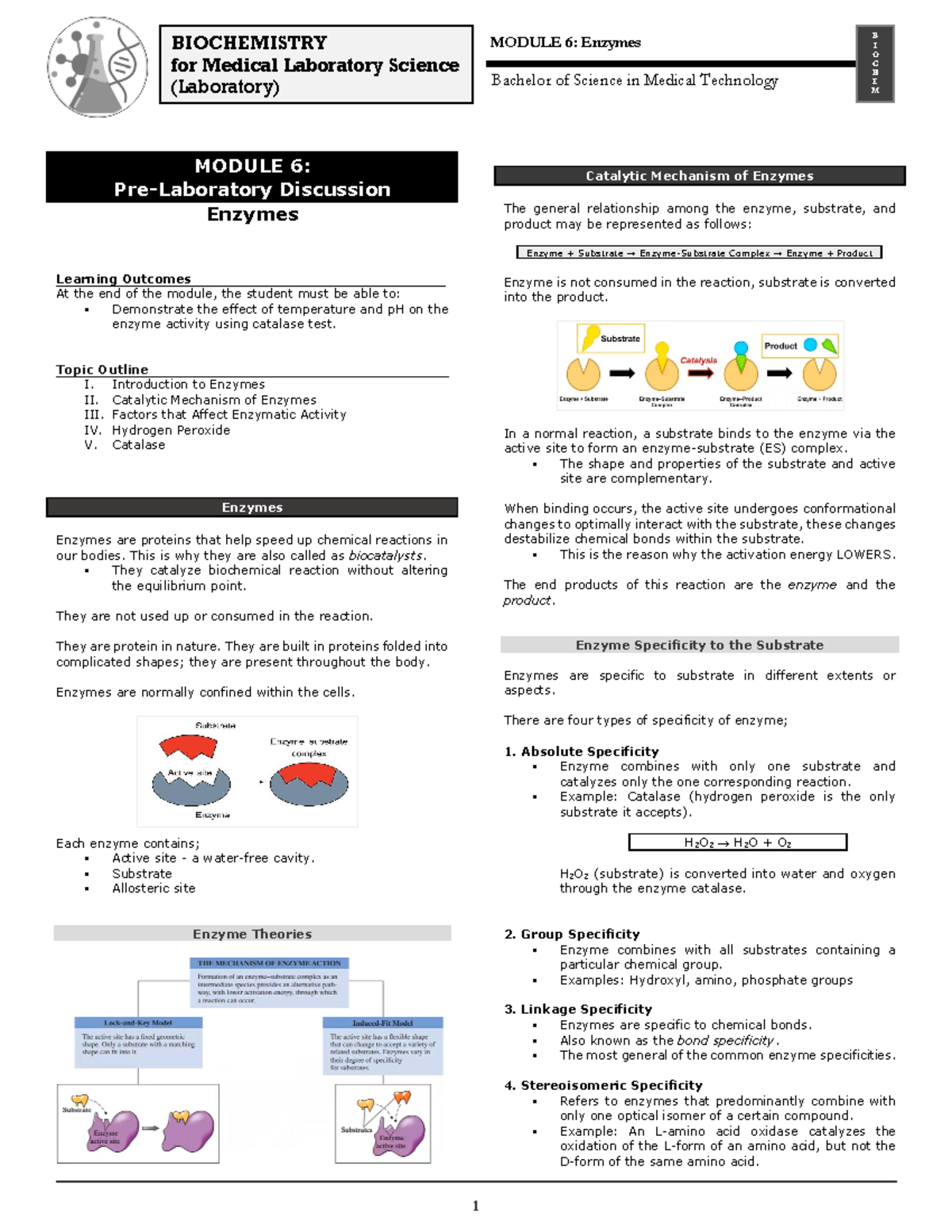 Pixorize Biochem Anki - qpnjfmo