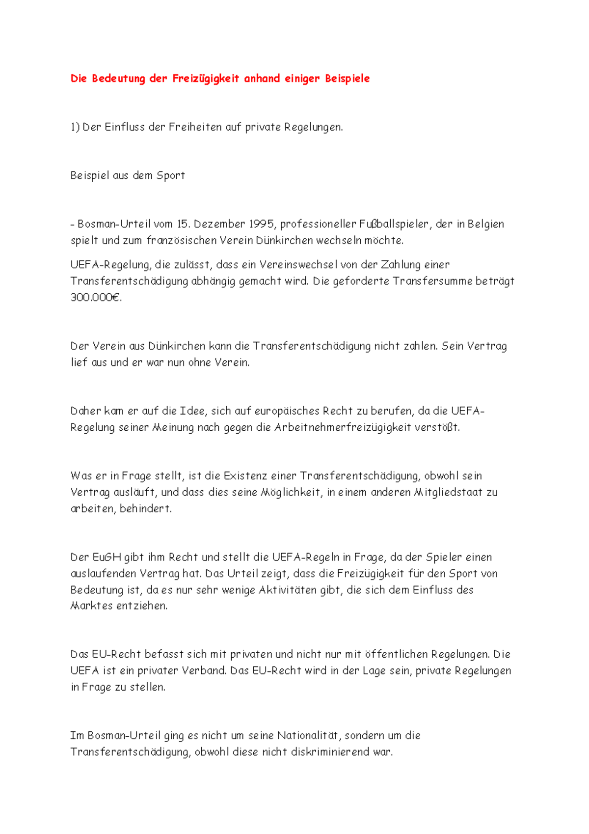 Freigiebig Bedeutung – Freigebig Vs Freigiebig – WZXENZ