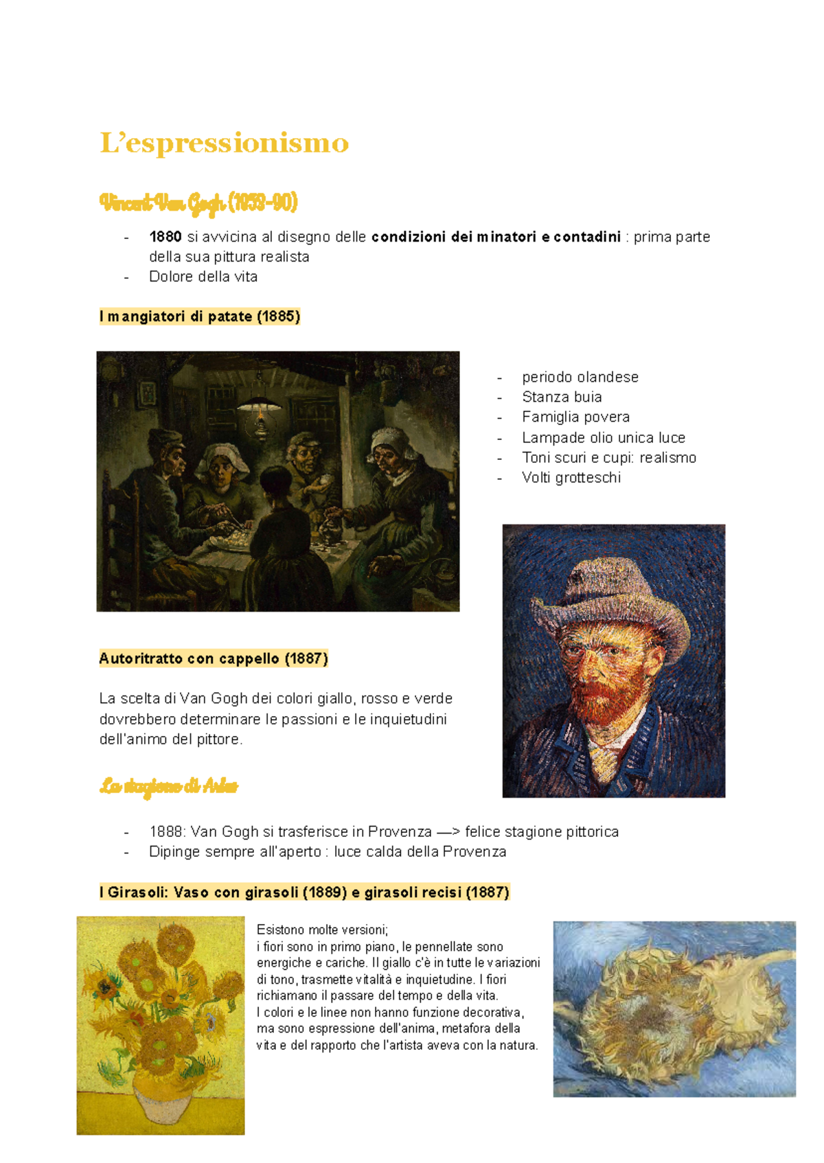 arte-espress-e-art-nouveau-l-espressionismo-vincent-van-gogh-1853
