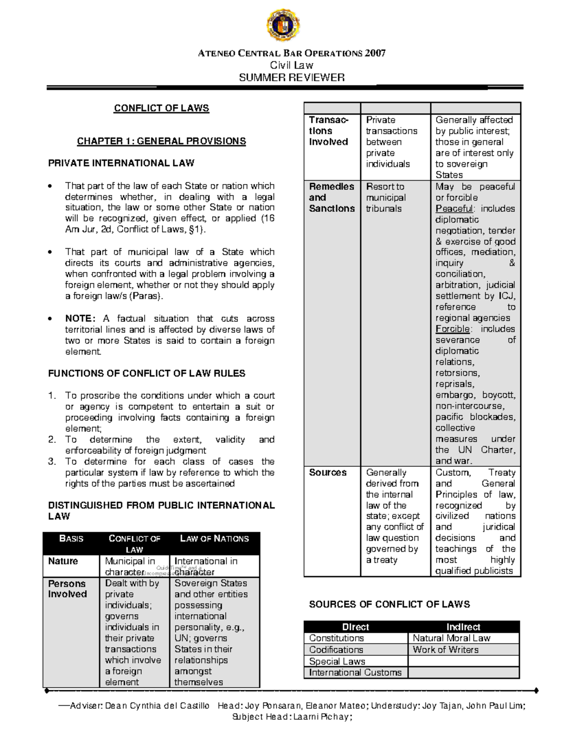 conflict-of-laws-reviewer-tiff-uncompressequickti-to-se-ateneo