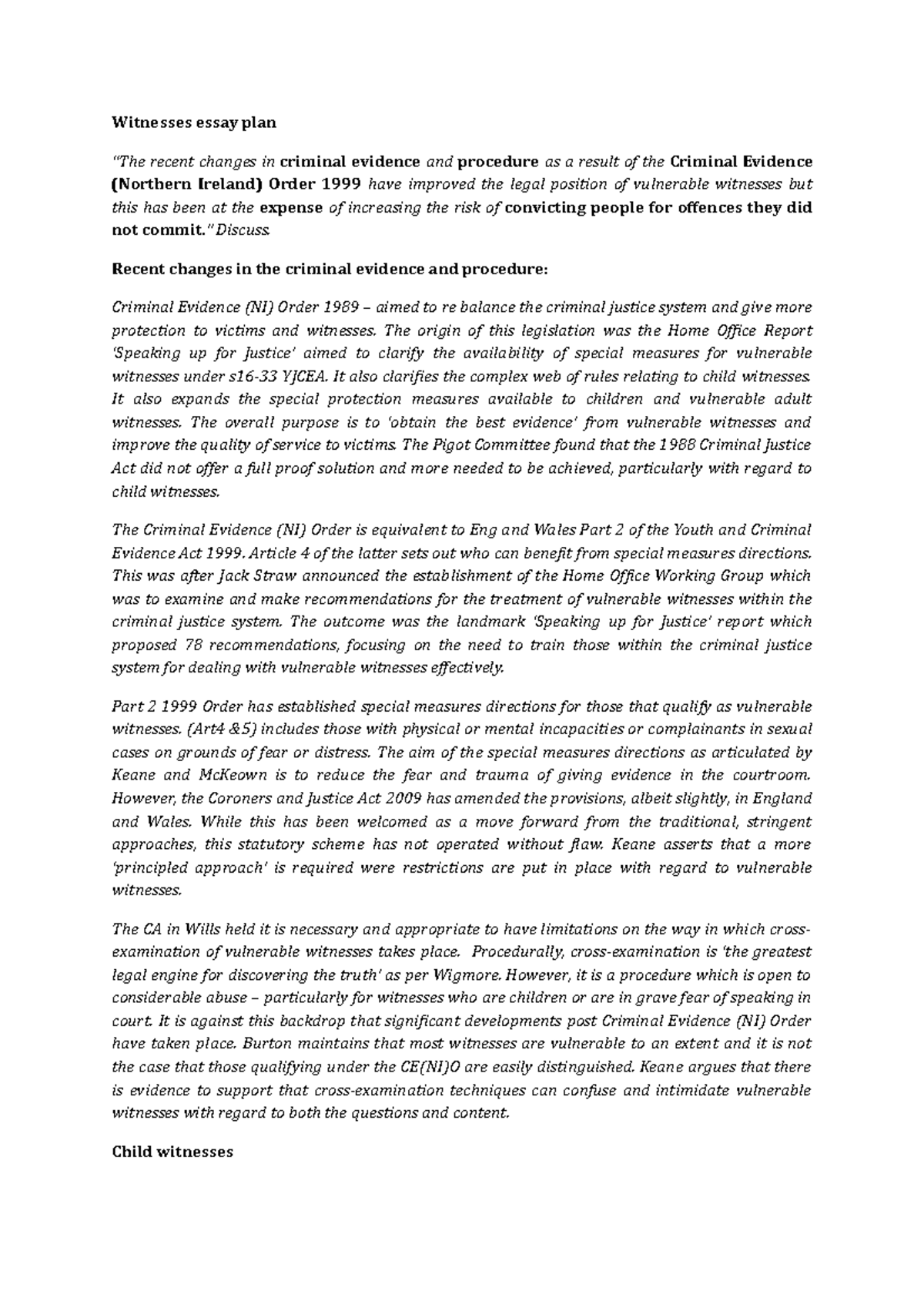 Witness essays 07 picture