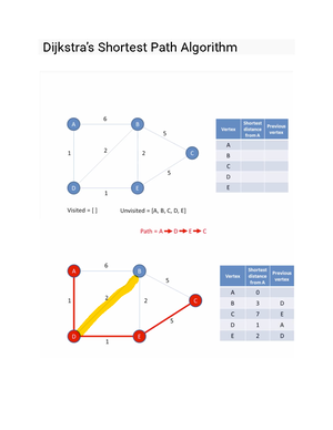 OSI Reference Model and IEEE Standards - Chapter 1 OSI Reference Model ...