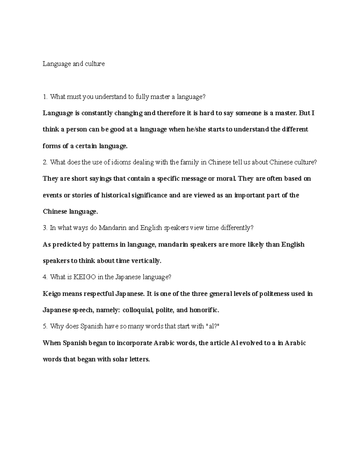 language-and-culture-2-language-and-culture-what-must-you