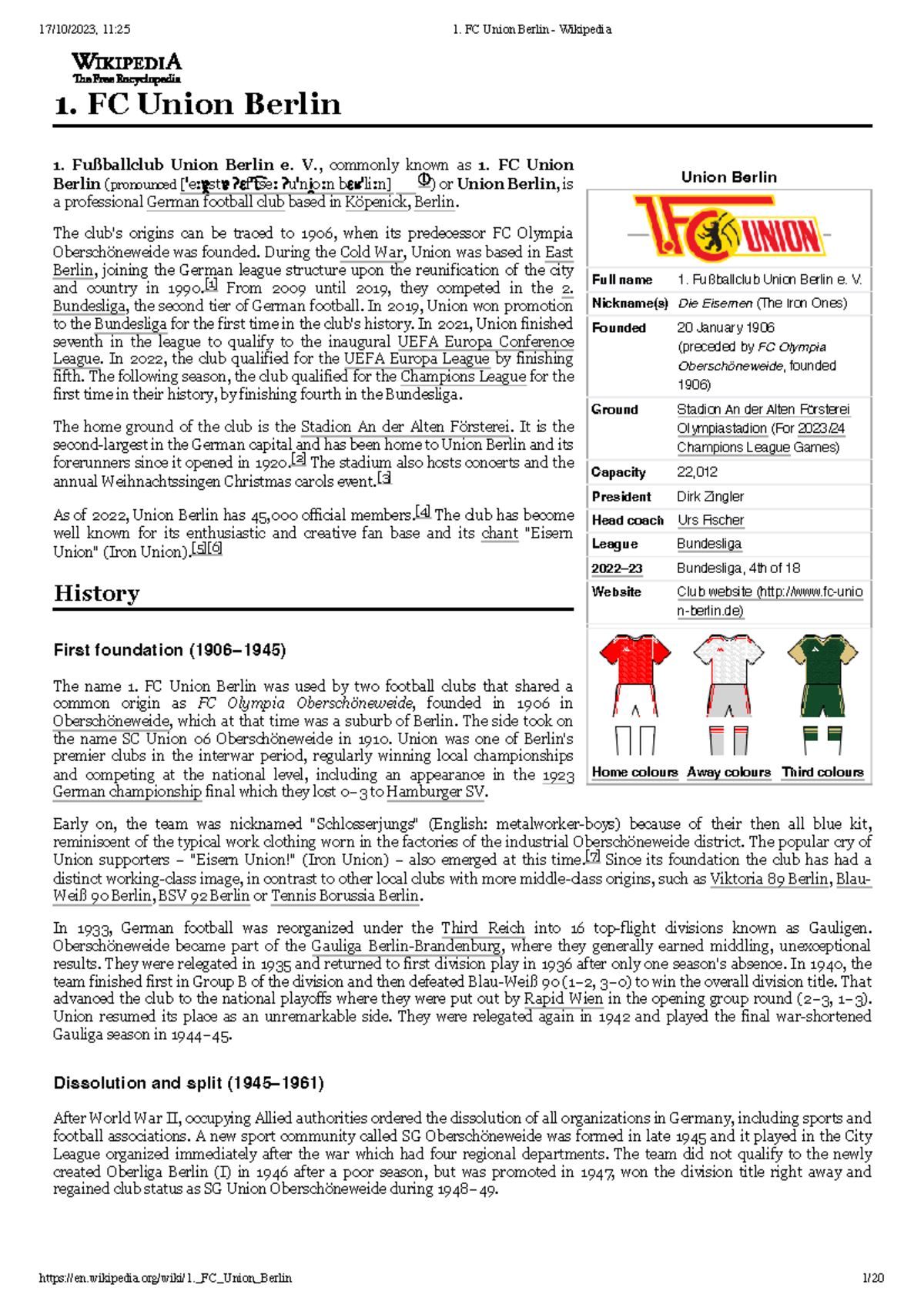 Celtic FC Squad, 2004-05, Football Wiki