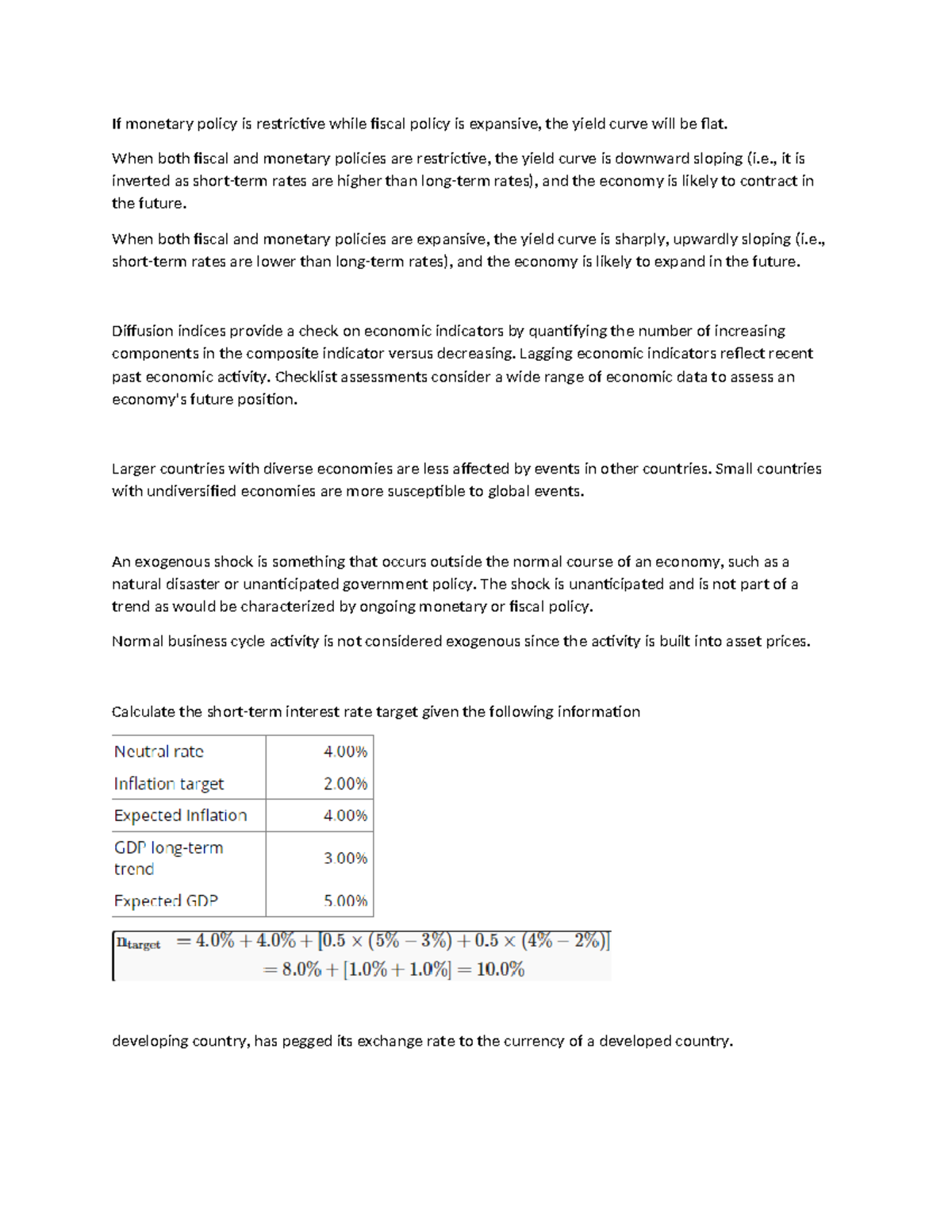 Unmasking Market Expectations: The Price Ratio Secret - 33riilw