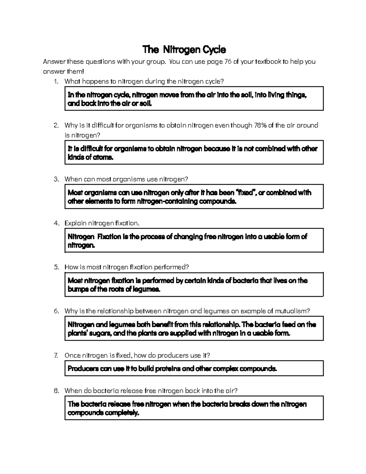 nitrogen-cycle-questions-janhavi-ahire-the-nitrogen-cycle-answer