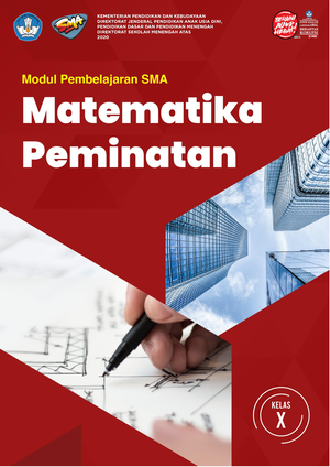 LKPD Bunga Tunggal DAN Bunga Majemuk - LKPD LEMBAR KERJA PESERTA DIDIK ...