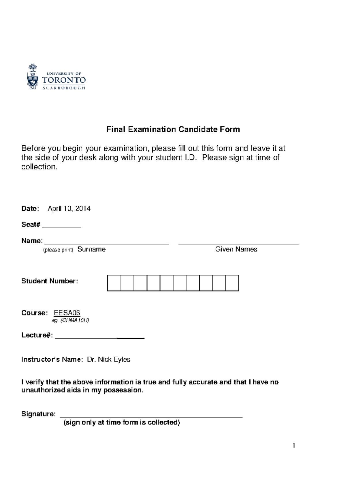 EESA06-Winter-solutions-df copy - Final Examination Candidate Form ...