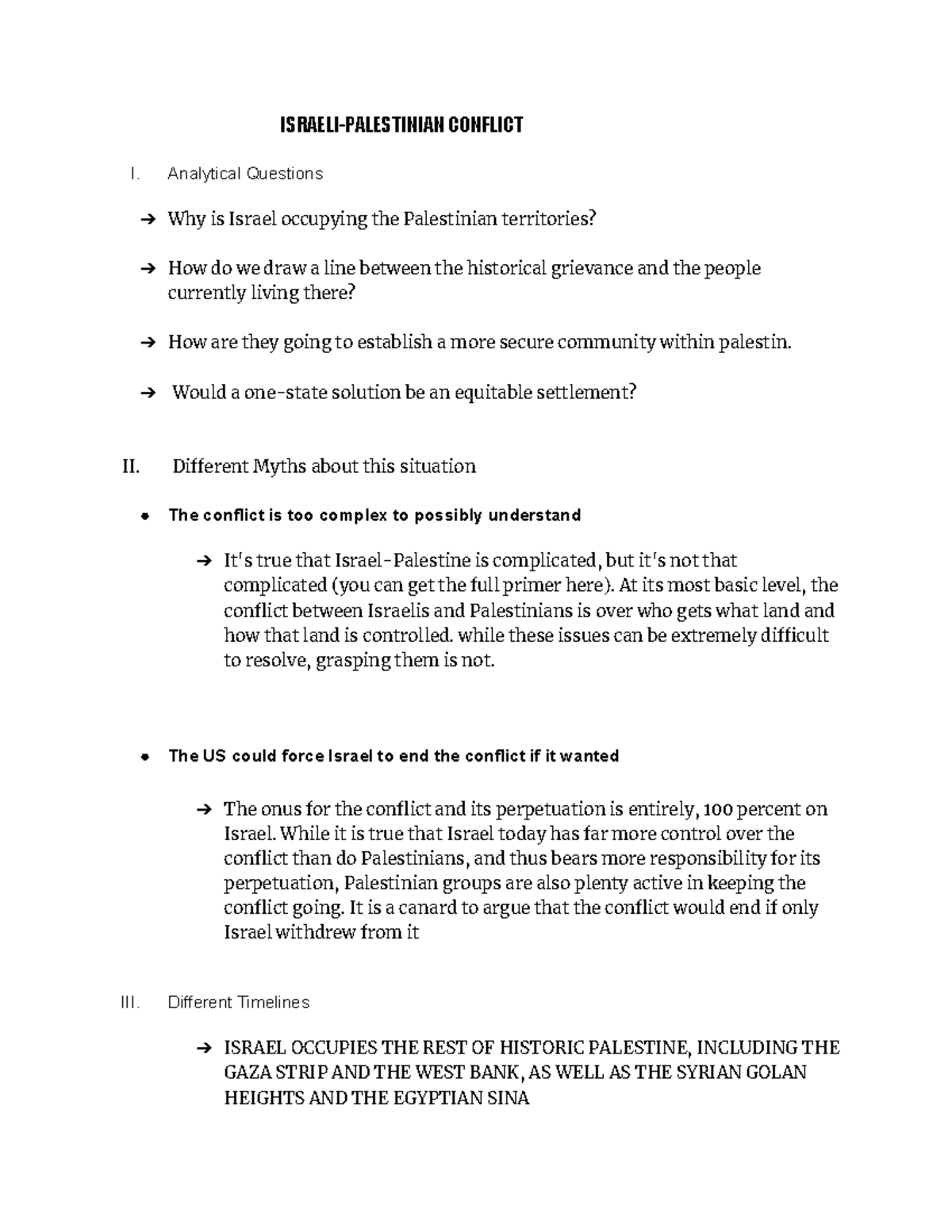 untitled-document-43-israeli-palestinian-conflict-i-analytical