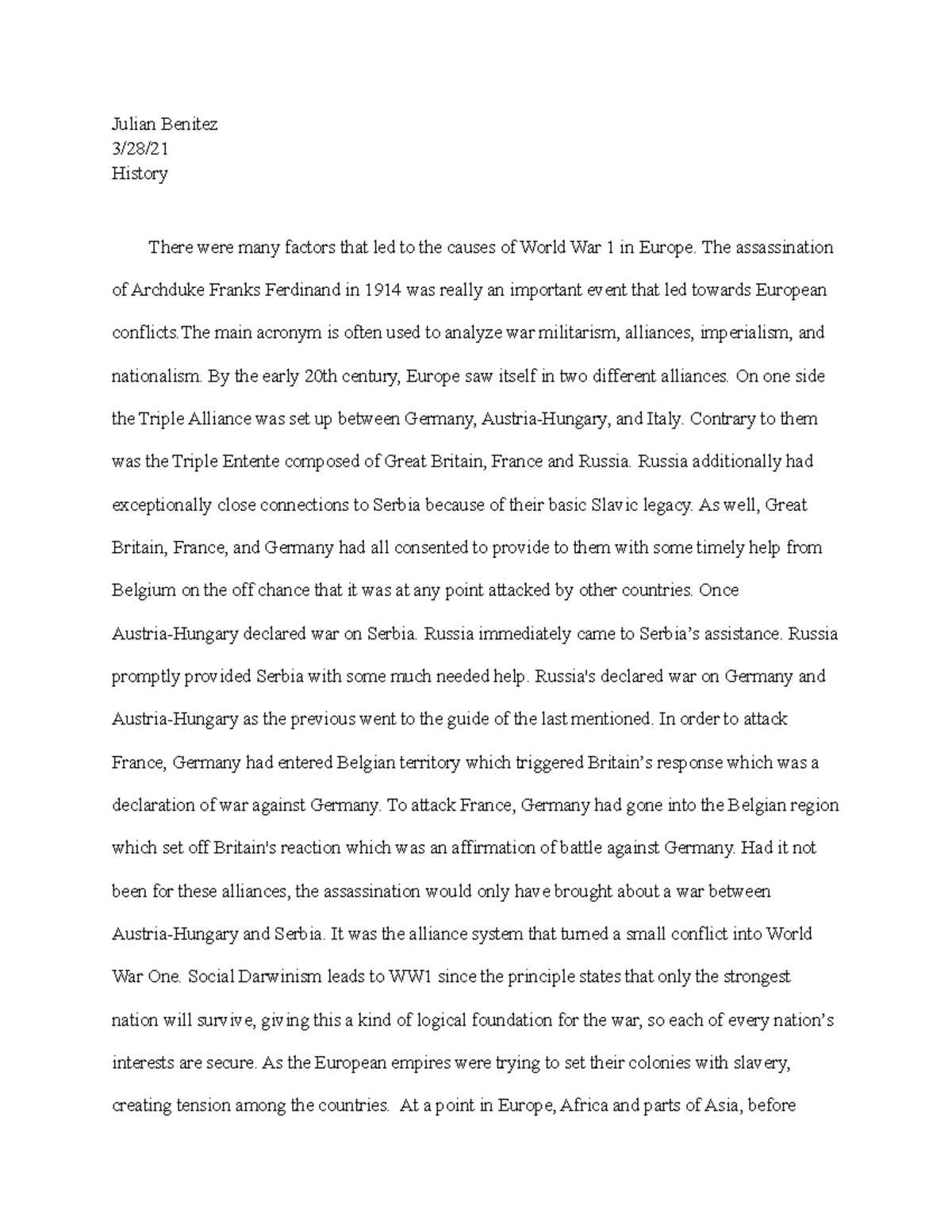 midterm-part-2-essay-julian-benitez-3-28-history-there-were-many