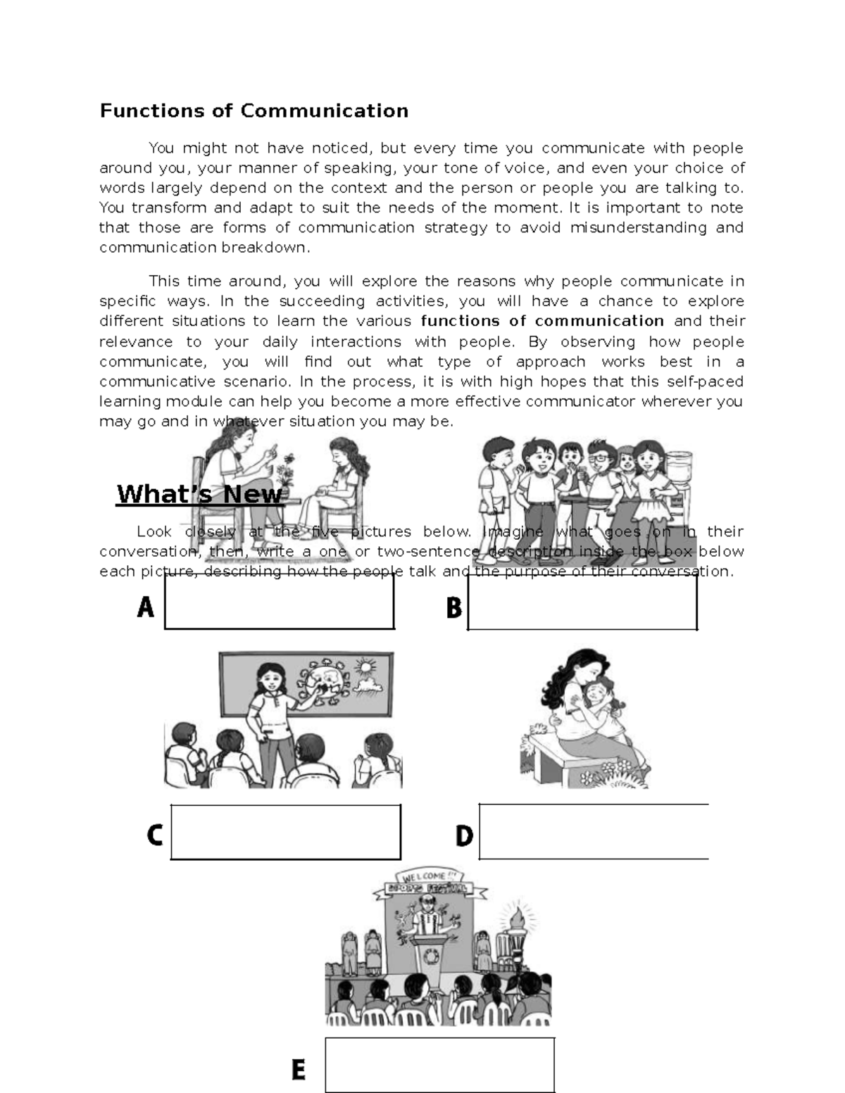 functions-of-communication-functions-of-communication-you-might-not